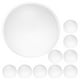 thumbnail image 1 of Lupa de 10 Uds., lente de aumento, lente de aumento, lente convexa, accesorios, lente de aumento, 1 of 5
