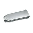 thumbnail image 2 of DOLITY Dryer Heating Element 5301el1001A Home Use DIY Projects Dryers Parts Replace, 2 of 9