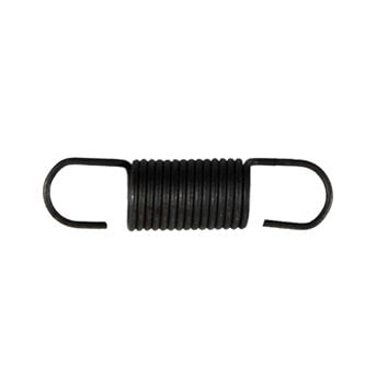 MTD 932-0849A Extension Spring Troy-Bilt Mustang XP Colt Pro LC HW 300 998Q