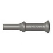 Ajax Tools Works AJA1600 Smoothing .498 Hammer