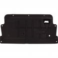 thumbnail image 1 of UNDERCAR SHIELD COMPATIBLE WITH FORD EXPLORER 2023 PARTSLINK NUMBER FO1228171, 1 of 1
