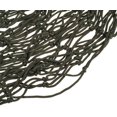 thumbnail image 5 of Travel Hammock for Camping - Comfortable Nylon Mesh Hammock for Sleeping, 5 of 5