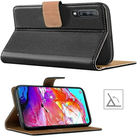 galaxy a70 walmart