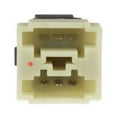thumbnail image 3 of Brake Light Switch, 3 of 4
