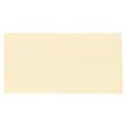 E. James 387-1-4X24X15TAPE 24 in. x 15 ft. Tape Gum Rubber Roll - 40A Adhesive Backing - 0.25 in. Thickness