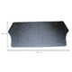 thumbnail image 3 of pstuiky Parasol magnético para coche de 210 x 120 cm con 5 imanes., 3 of 9