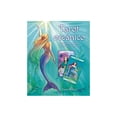 thumbnail image 1 of Tarot oceánico, 1 of 2