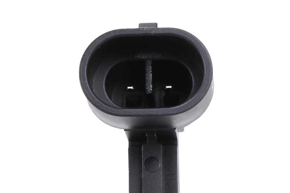 GM Genuine Parts 23116457 Brake Fluid Level Switch