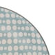 thumbnail image 4 of Vajilla de Cerámica Crown Baccara 16 piezas para 4 personas Indara, 4 of 7
