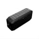 thumbnail image 3 of Altavoz Bluetooth Inalámbrico Impermeable Portátil de Alta Fidelidad Subwoofer para Exteriores Compatible con Tarjeta TF/USB/AUX/FM, 3 of 5