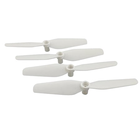 4s for X23 X23W X15 X15C X15W Parts Accessories