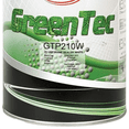 thumbnail image 4 of GENTEC AND GREENTEC PRODUCTS GTP210W(G) High Build 2K Urethane Sealer, 1 gal Can, White, 140.5 g/L VOC, 4:1 Mixing, 4 of 4