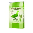 thumbnail image 1 of Pastilles d'Alimentation Canard 40 Lb (Lot de 1), 1 of 1