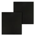 thumbnail image 6 of Disposable Floor Mats for Car, 30PCS Car Floor Mats, Disposable Auto Paper Floor Mats 20 x 16.5 inch, 6 of 6