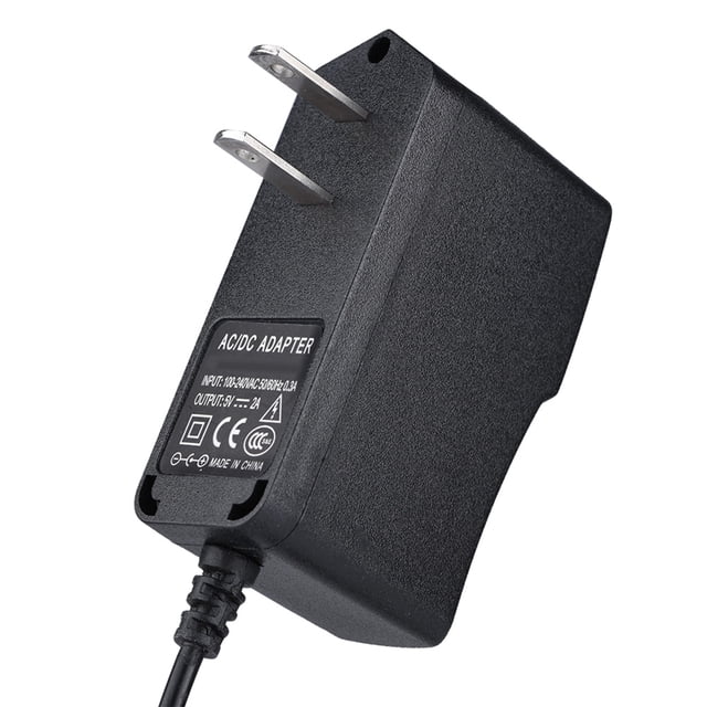 HD Video Player, Media Player Box Audio Audio Video Player, Strong Compatibility Media Player, For MP3 AVI