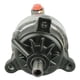 thumbnail image 1 of Bomba de Dirección Hidráulica CARDONE Remanufacturado 1997 Ford, 1 of 4