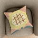 thumbnail image 1 of Funda de almohada Almohada extraíble Combinación de girasoles Cojín Almohada decorativa Almohada de sofá escandinava Almohada de respaldo de cama Almohada de siesta Almohada de felpa baja, 1 of 6