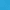 Blue, variant on AnFeng 135oz/4L Pet Water Fountain, Automatic Water Fountain for Cats, Dogs, Multiple Pets