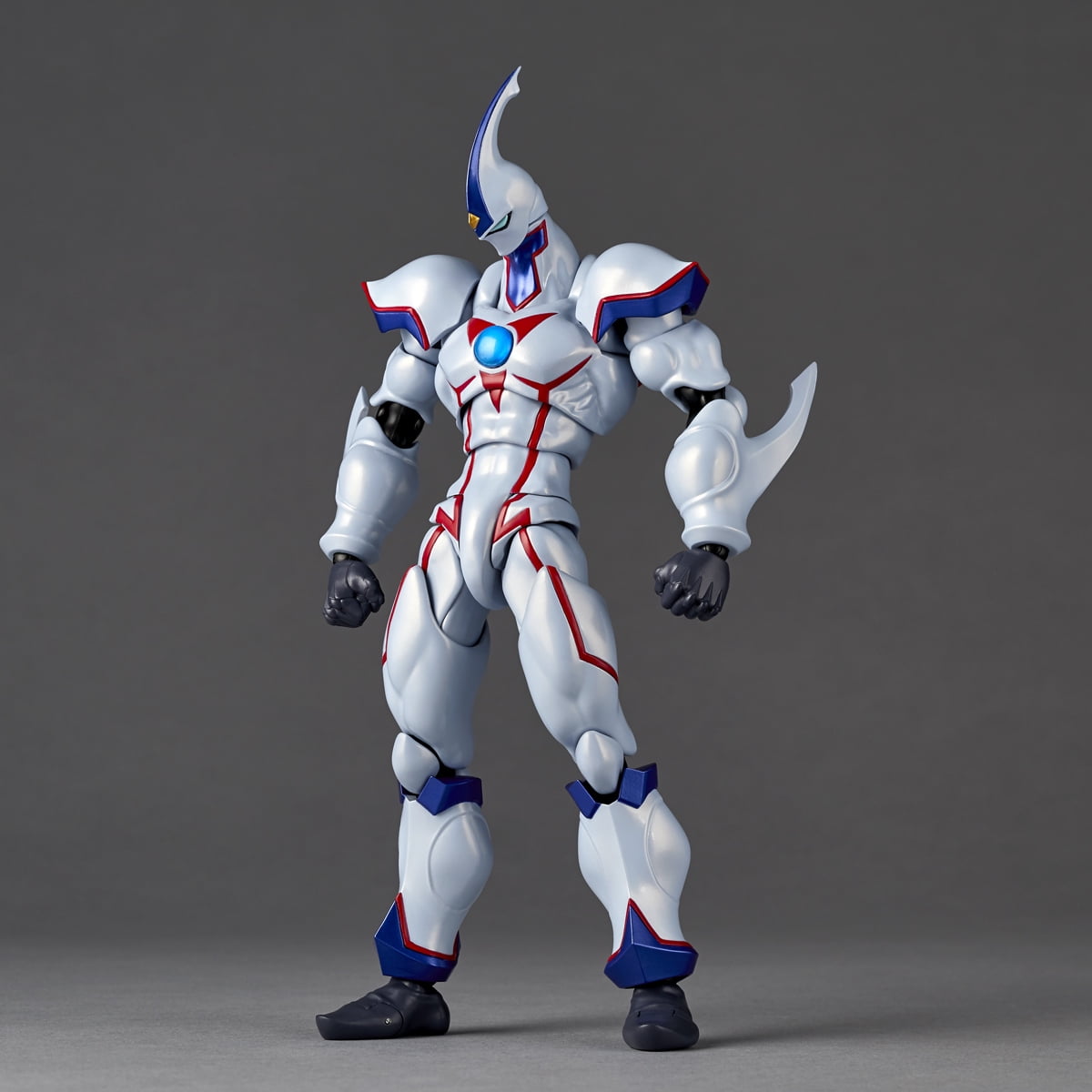 MATTEL SDCC 21 BAD ROBOT Premium Action Figure - Walmart.com