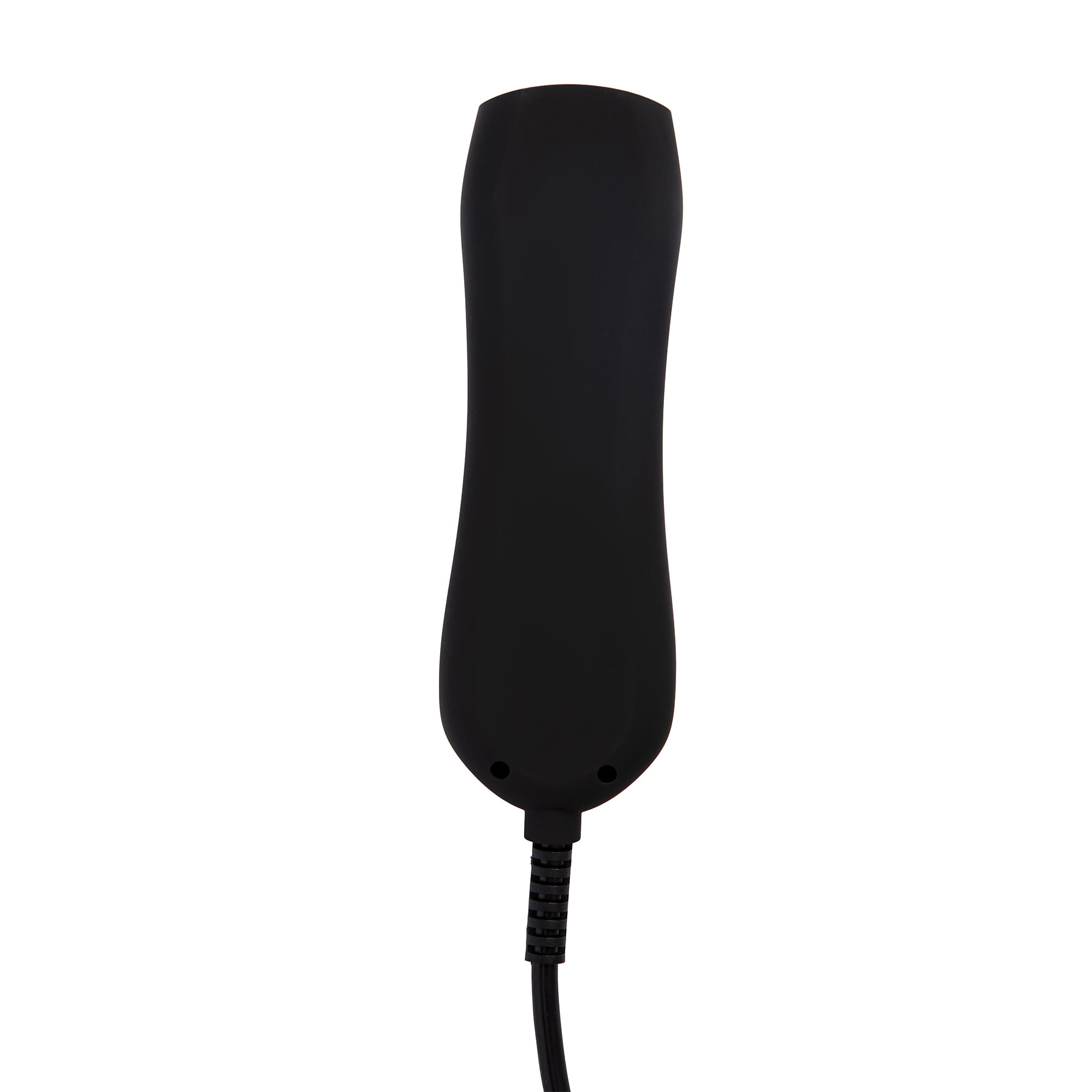 Okin 5 Button 7 Pin Remote Hand Control for Power Recliner Couch Lift Chairs with USB and Backlight