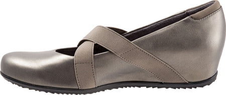 softwalk waverly wedge