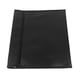 thumbnail image 3 of Bolsa de archivo ignífuga, multifuncional, impermeable, organizadora, ignífuga, para batería de dron, energía móvil, documentos de identificación., 3 of 14