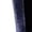Navy Blue, variant on Women'S Velvet Elastic Waist Flare Leg Palazzo Long Pants Trousers Bell Bottom Casual Streetwear Trousers Wine Red L