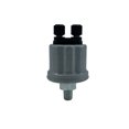 thumbnail image 1 of Sensor de presión de aceite Generador Universal Generador Máquina de alimentación Combustible Agua Transductor Equipo Reemplazo de piezas de repuesto 44565 NPT Inevent VI014566-00, 1 of 7