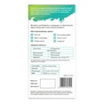 thumbnail image 4 of Sanitary & Diapers Disposal Bag by Sirona 30 Bags, 4 of 7