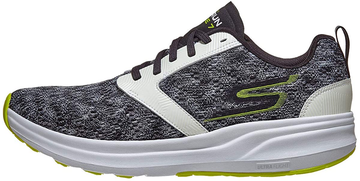 skechers gorun ride 7
