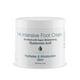 thumbnail image 1 of Crema para pies con ácido hialurónico hialógico que hidrata los callos de 120 ml, 1 of 5