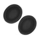 thumbnail image 5 of Almohadillas Para Los Oídos, Almohadillas Para Los Oídos De Cuero Proteico, Fácil Instalación, Aislamiento Acústico Para W855BT, 5 of 8