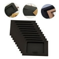 thumbnail image 3 of CATIEBYE 10pcs Mailing Box for Envelopes and Letters in Rectangular Shape, 3 of 8