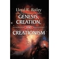 thumbnail image 2 of Genesis, Creation, and Creationism, 2 of 2