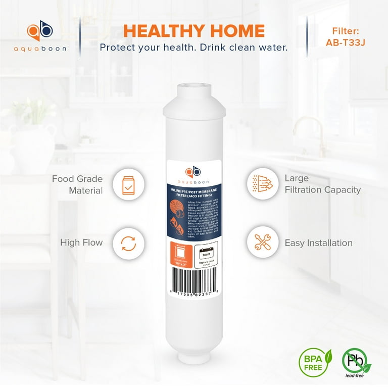 Fischietto Bollitore Fischietto Di Ricambio Per Bollitore Alessi Michael Graves 9093 - Bianco, In Poliammide Resistente Al Calore Fischietto Termoresistente - Foto 9