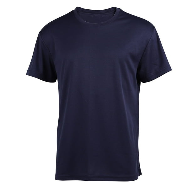 pstuiky camisetas de hombre, Sudadera holgada de verano para hombre, camiseta de secado rápido para correr, camiseta de manga corta con cuello redondo camisas casuales para hombre l