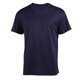 thumbnail image 1 of pstuiky camisetas de hombre, Sudadera holgada de verano para hombre, camiseta de secado rápido para correr, camiseta de manga corta con cuello redondo camisas casuales para hombre l, 1 of 5