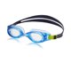 thumbnail image 1 of Gafas de natación Speedo Hydrospex unisex para niños de 6 a 14 años, 1 of 1