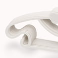 thumbnail image 2 of Perchas de almacenamiento para niños perchas de plástico para abrigos 10 Uds perchas de almacenamiento para niños ANGGREK  Otros, 2 of 4