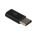 thumbnail image 4 of Adaptador de cable,Cctor USB,Convertidor de datos Macarena Adaptador de cable, 4 of 5