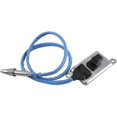 thumbnail image 2 of Nox Sensor For Man Truck Tgx Tgs Tgl Tgm Nitrogen Oxygen Sensor, 2 of 5