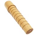 thumbnail image 1 of NIUPIKA Pulsera de madera con escalón, medidor de mandril, ajuste del brazalete, herramienta de envoltura de alambre, herramientas para hacer joyas, 1 of 5