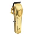 thumbnail image 3 of StyleCraft - Saber Cordless -  Digital Brushless Motor Metal Clipper, 3 of 9