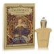 thumbnail image 1 of XERJOFF CASAMORATI 1888 FIORE D'ULIVO by Xerjoff Xerjoff Model, 1 of 2