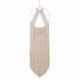 thumbnail image 2 of Home Wall Hangings Tapestry Handwoven Bohemian Wall DecorationFeatures: quality Size: as shown Shape: Irregular Material: rope thread hand-woven, -allergic -, no smell.Product, 2 of 5