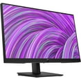 thumbnail image 2 of HP P22h G5 21.5" FHD Monitor, 16:9, 5ms, 1000:1-Contrast - 64W30AA#ABA (Certified ), 2 of 5