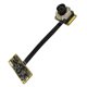 thumbnail image 4 of 12MP USB3.0 Camera Module with Autofocus for Document Photography, 4 of 5