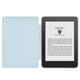 thumbnail image 2 of GANGXUN Funda Rosa Compatible con Kindle 11th Gen 2024 – Acrílica, Resistente a Salpicaduras, Modo Reposo Inteligente, 2 of 6