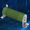 thumbnail image 3 of Controlador híbrido solar, MPPT Controlador de carga solar híbrido eólico solar Controlador de carga solar MPPT Funcionalidad versátil, 3 of 8