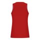 thumbnail image 2 of Tanques para Hombre de Verano Suelto Cuello Redondo de Algodón Poliéster Desgaste Casual, Camisa sin Mangas Deportivas de los Hombres para Diario Y Al Aire Libre, 2 of 4